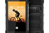 Blackview BV6000 (3).jpg
