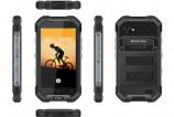 Blackview BV6000 (8).jpg