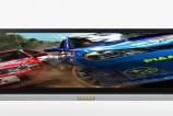 Chuwi Vi10 Plus (2).jpg
