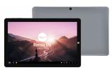 Chuwi Vi10 Plus (4).jpg