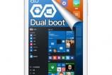 Cube i8 Work Ultimate (21).jpg