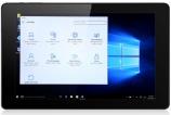 Cube iWork 10 (1).jpg