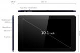 Cube iWork 10 (6).jpg