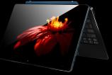 Cube iWork 10 (13).jpg