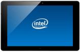 Cube iWork 10 (17).jpg
