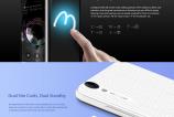 HOMTOM HT16 (5).jpg