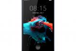 HOMTOM HT16 (1).jpg