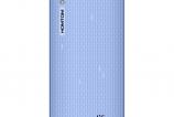 HOMTOM HT16 (3).jpg