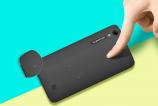 HOMTOM HT16 (9).jpg
