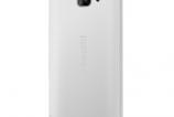 VKworld T3 (10).jpg