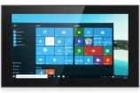 Teclast TBOOK 16 (12).jpg