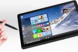 Teclast X16 Power (3).jpg