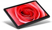 Teclast X16 Power (9).jpg