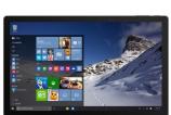 Teclast X16 Power (18).jpg