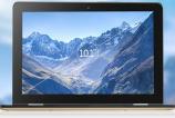 VOYO VBook V1 (4).jpg