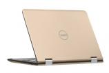 VOYO VBook V1 (9).jpg