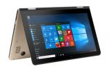 VOYO VBook V1 (10).jpg