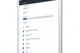 Teclast X98 Plus (4).jpg