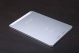 Teclast X98 Plus (2).jpg