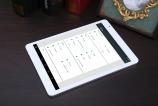 Teclast X98 Plus (3).jpg