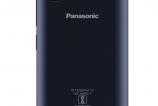 Panasonic T44 (5).jpg