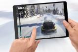 Teclast X89 Kindow Reader (3).jpg