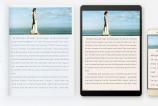 Teclast X89 Kindow Reader (12).jpg