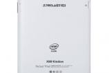 Teclast X89 Kindow Reader (13).jpg