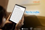 Teclast X89 Kindow Reader (8).jpg