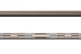 Lenovo Yoga 910 (8).jpg
