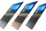 Lenovo Yoga 910 (3).jpg