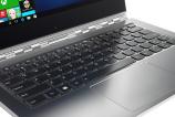 Lenovo Yoga 910 (12).jpg