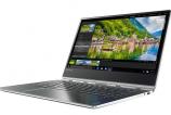 Lenovo Yoga 910 (15).jpg