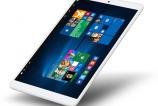 Teclast X80 Pro (1).jpg