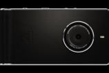 Kodak-Ektra (1).jpg