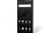 Allview V2 Viper Xe (6).jpg