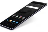 Allview V2 Viper Xe (8).jpg