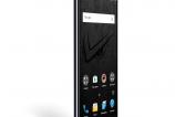 Allview V2 Viper Xe (10).jpg