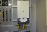 Ariston-Net_007.JPG