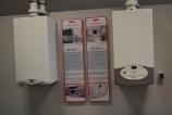 Ariston-Net_031.JPG
