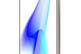 m1-w-f.jpg