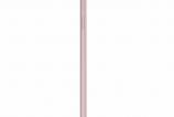 ms1-pink-0804.74.jpg