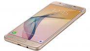 Samsung Galaxy On NXT (9).jpg