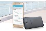 Samsung Galaxy On NXT (19).jpg
