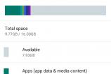 Screenshot_2016-09-15-13-59-41.jpg