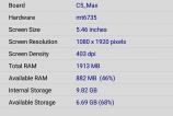Screenshot_2016-09-15-14-41-43.jpg