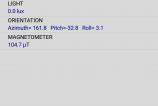 Screenshot_2016-09-15-14-41-56.jpg