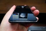 Asus-ZenFone-3_009.JPG