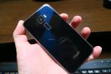 Asus-ZenFone-3_010.JPG
