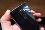 Asus-ZenFone-3_011.JPG